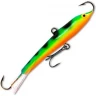 Балансир RAPALA Jigging Rap W03-GLP