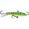 Балансир RAPALA Jigging Rap W07-FP