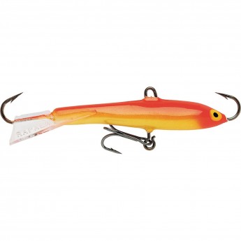 Балансир RAPALA Jigging Rap W11-GFR