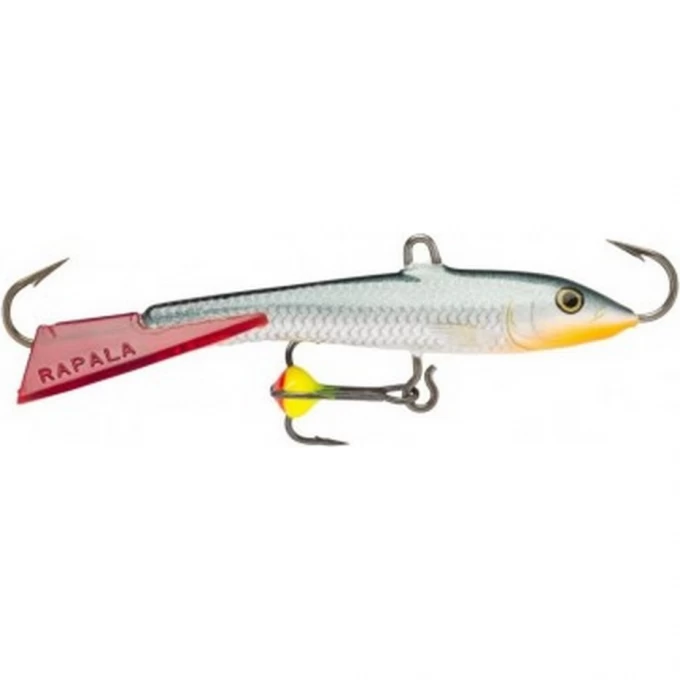 Балансир RAPALA Jigging Rap WH3-PSH Балансир RAPALA Jigging Rap WH3-PSH