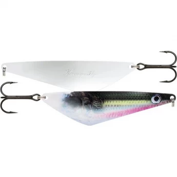 Блесна RAPALA Harmaja 18 HRL