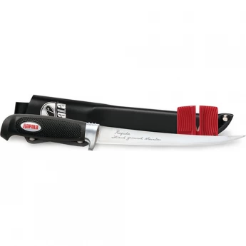 Филейный нож RAPALA BP706SH1 Филейный нож RAPALA BP706SH1