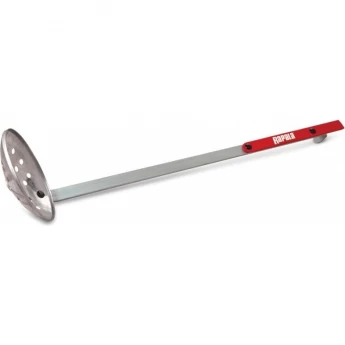 Металлический черпак RAPALA IS-20