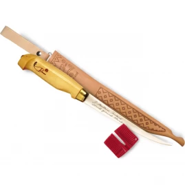Нож филейный RAPALA Fish'n Fillet® Knive FNF7