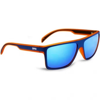 Очки поляризационные RAPALA Urban UVG-282A Очки поляризационные RAPALA Urban UVG-282A