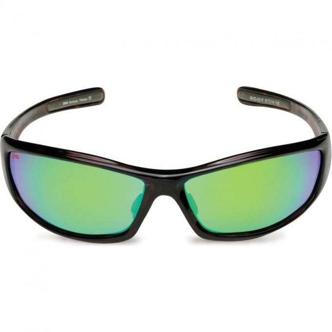 Очки поляризационные зеркальные RAPALA Sportsman`s Mirror RVG-022F Очки поляризационные зеркальные RAPALA Sportsman`s Mirror RVG-022F