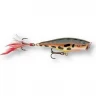 Поппер RAPALA Skitter Pop SP05-F