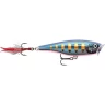 Поппер RAPALA Skitter Pop SP05-STHB