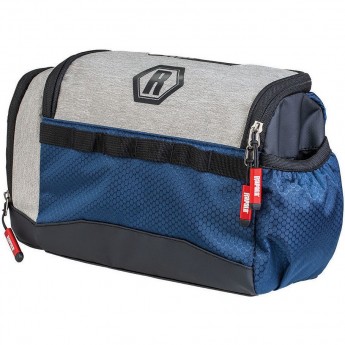 Сумка RAPALA CountDown Utility Pack RBCDUP