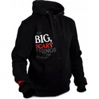 Толстовка RAPALA Shadow M2RA021000L