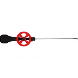 Удочка зимняя RAPALA Mastarspo Medium T70002
