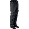 Вейдерсы RAPALA Tactics Jeans RTJG-S