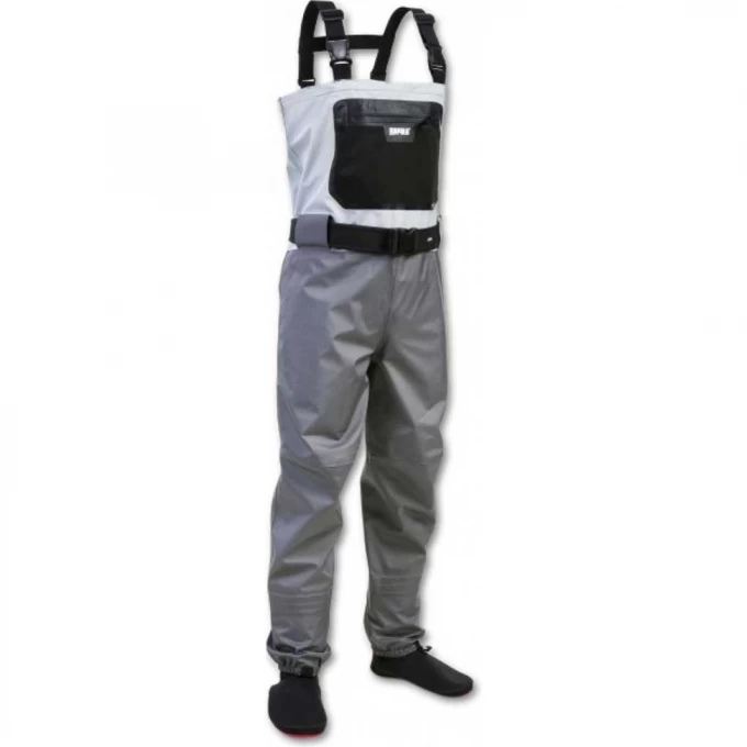 Вейдерсы RAPALA X-Protect Chest Digi XPCWG-XXL