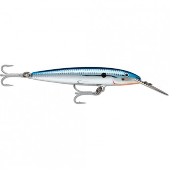 Воблер RAPALA Countdown Magnum CDMAG18-SB