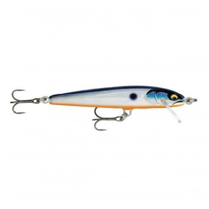 Воблер RAPALA FLOATER ELITE 85 /GDPSD FE85-GDPSD Воблер RAPALA FLOATER ELITE 85 /GDPSD FE85-GDPSD