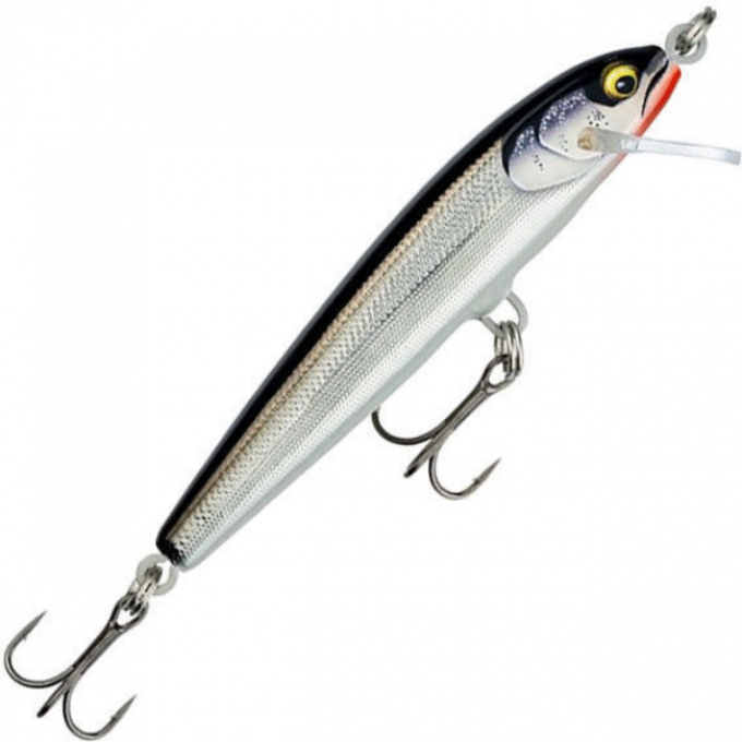 Воблер RAPALA FLOATER ELITE 85 GDS FE85-GDS Воблер RAPALA FLOATER ELITE 85 GDS FE85-GDS