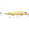 Воблер RAPALA Husky Jerk HJ10-CLS Воблер RAPALA Husky Jerk HJ10-CLS
