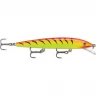 Воблер RAPALA Husky Jerk HJ10-HT Воблер RAPALA Husky Jerk HJ10-HT