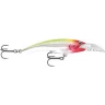 Воблер RAPALA Scatter Rap Tail Dancer SCRTD09-CLN