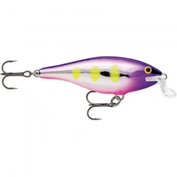 Воблер RAPALA Shallow Shad Rap 05 /VDH Воблер RAPALA Shallow Shad Rap 05 /VDH