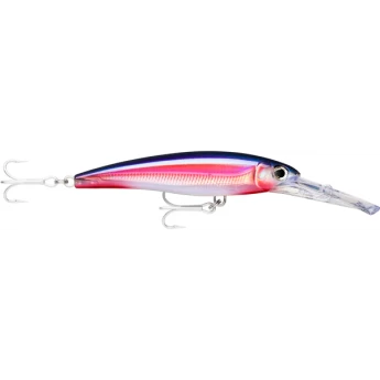 Воблер RAPALA X-Rap Magnum 30 /HDRRB