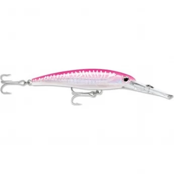 Воблер RAPALA X-Rap Magnum 30 /HPU