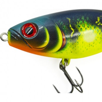 Воблер RAPALA X-RAP OTUS 17 /HPS