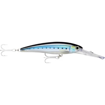 Зимний ящик RAPALA Teho T-BOX