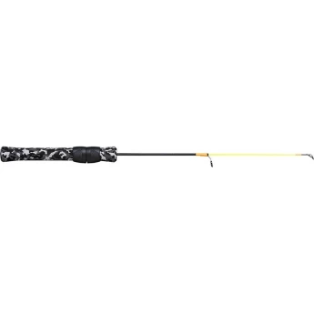 Зимняя удилище RAPALA Medium RTSIC20M