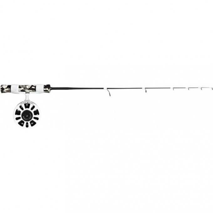 Зимняя удочка RAPALA Flatstick FS11L3524ML Зимняя удочка RAPALA Flatstick FS11L3524ML