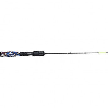 Зимняя удочка RAPALA Flatstick R55FSDT