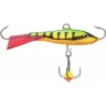 Балансир Rapala Jigging Rap WH7-PRAPALA