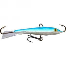 Балансир RAPALA Jigging Rap W05-BPHF