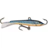 Балансир RAPALA Jigging Rap W07-BSM