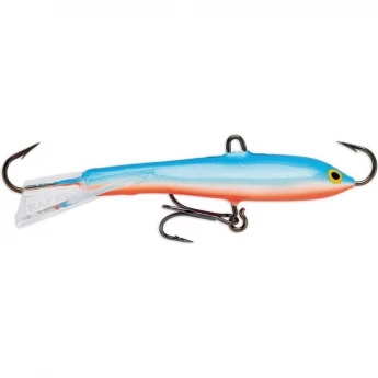 Балансир RAPALA Jigging Rap W07-BSR Балансир RAPALA Jigging Rap W07-BSR