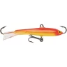 Балансир RAPALA Jigging Rap W07-GFR