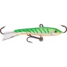 Балансир RAPALA Jigging Rap W07-GTU