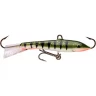 Балансир RAPALA Jigging Rap W07-NP
