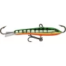 Балансир RAPALA Jigging Rap W07-P