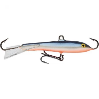 Балансир RAPALA Jigging Rap W07-SSD Балансир RAPALA Jigging Rap W07-SSD