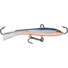 Балансир RAPALA Jigging Rap W07-SSD