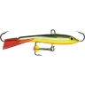 Балансир RAPALA Jigging Rap WH3-BYR