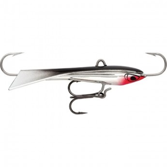 Балансир RAPALA Snap RAP SNR08-CH