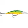 Воблер RAPALA Scatter Rap Tail Dancer SCRTD09-FT