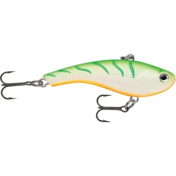 Воблер RAPALA Slab Rap SLR05-GTU Воблер RAPALA Slab Rap SLR05-GTU