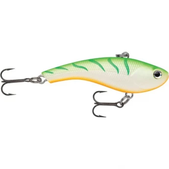 Воблер RAPALA Slab Rap SLR06-GTU Воблер RAPALA Slab Rap SLR06-GTU