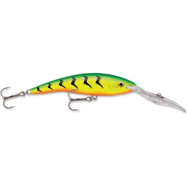 Воблер RAPALA Tail Dancer Deep TDD07-BLT