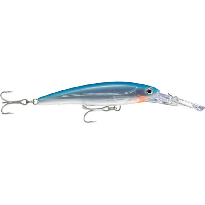 Воблер RAPALA X-Rap Magnum XRMAG15-SB